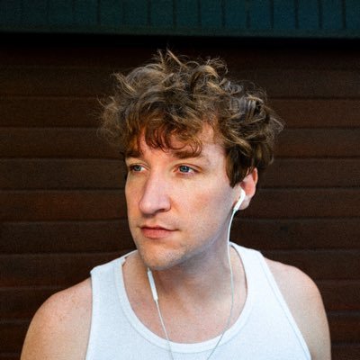 louisfutonbeats's profile picture