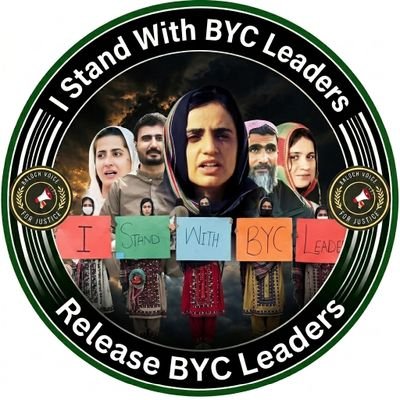 BalochLatif's profile picture
