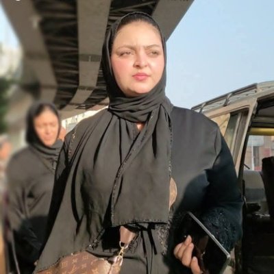 حصريات الصيف🍑's profile picture