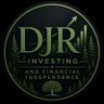 DJRInvesting 的头像
