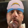 🥊🏈 Gabe ⚾️🥊 profil fotoğrafı