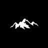 Фото профиля Peaks