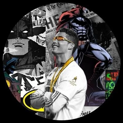 JD Phoenix :)'s profile picture