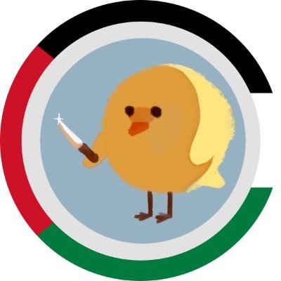 Claustropii's profile picture