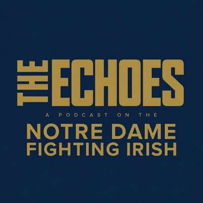 THE ECHOES's profile picture