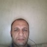 Фото профиля mohamed nessem