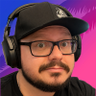 Dan (aka CGS) profil fotoğrafı