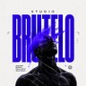 Фото профиля Brutelo Studio