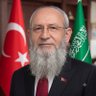 CPTR🇹🇷 的头像