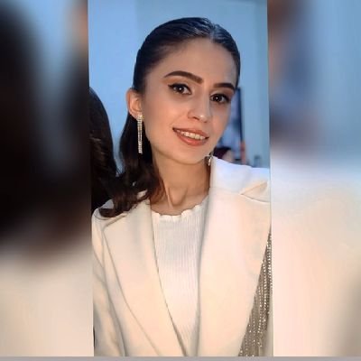 brvnnk1's profile picture