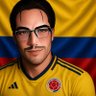 séptimo rango's profile picture