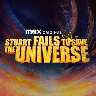 StuartFails's profile picture