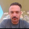 Profilbild von Ivan Silva