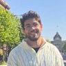 Profilbild von El Mehdi Bennis
