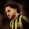 larking profil fotoğrafı