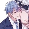 Azer's profile picture