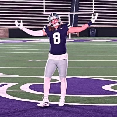 Finn Walker's profile picture