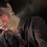 Profilbild von Rawan