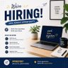 Фото профиля Paul | Remote Jobs