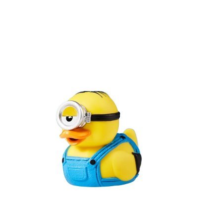 Un tal Said 🦆's profile picture
