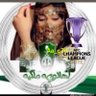Profilbild von مـ💚̨̥̬̩ملكية نخبويه 💚 