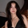 maxzane profil fotoğrafı
