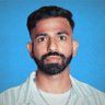 Profilbild von Zohaib Rattu