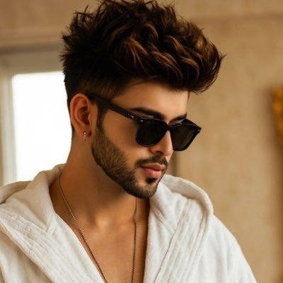 uyirey_'s profile picture