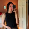 deana's profile picture