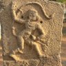 Porus's profile picture