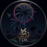Profilbild von فدك | 𝚏𝚍𝚍𝚔