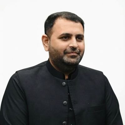 Ahmad Ghuman's profile picture