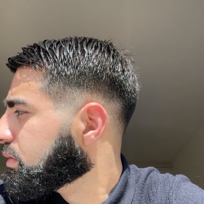 perfect enemy's profile picture