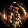 Ibrahim Koros profil fotoğrafı