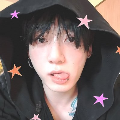 mymelodymilktea's profile picture