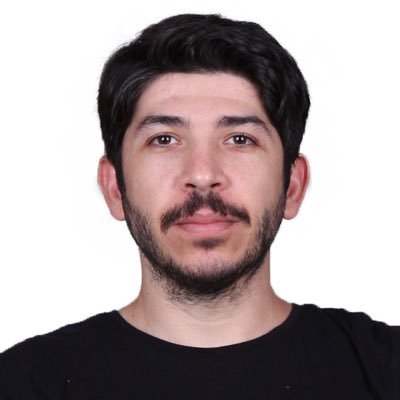 akifyanbak's profile picture