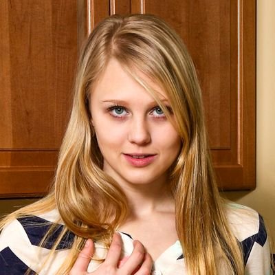 FanpagelilyR's profile picture