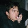 Profilbild von kel