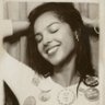 martí 𓏲ּ𝄢 touched olivia’s hand's profile picture
