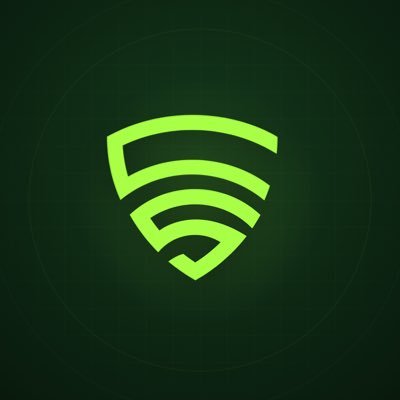 CredShields's profile picture