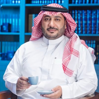 huomod6's profile picture