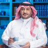 حمود الصاهود profil fotoğrafı