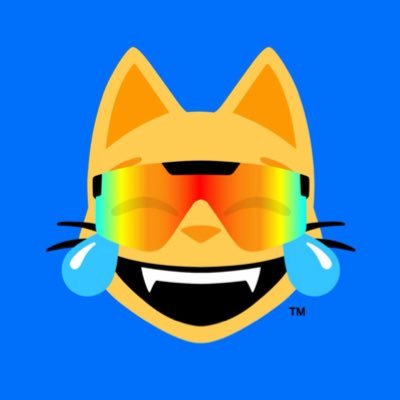 mogcoin's profile picture