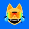 MOG COIN's profile picture