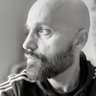Profilbild von Amit B. Sharma