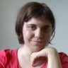 ShyTries (she/her)'s profile picture