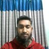 Md Russell's profile picture