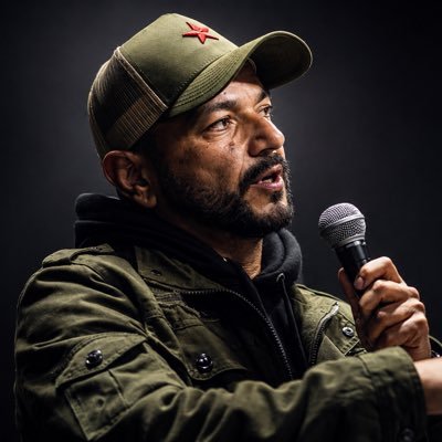 elmamertoeste's profile picture