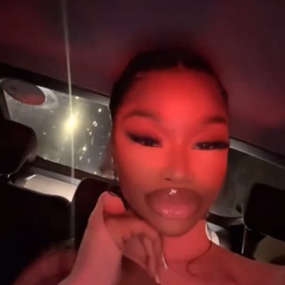 imfynerthanfyne's profile picture
