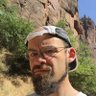 H's profile picture